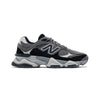 New Balance 9060 Black Castlerock
