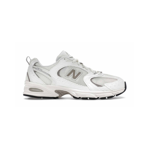 New Balance 530 Arid Stone