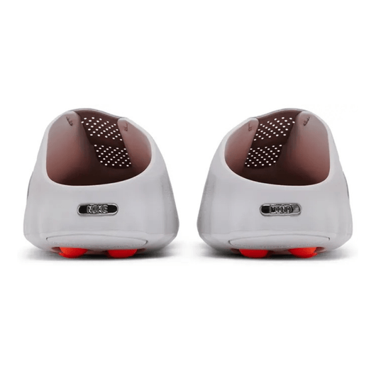 Nike Mind 001 Slide Light Smoke Grey