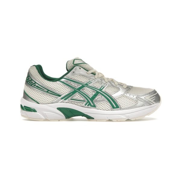 ASICS Gel-1130 Cream Kale