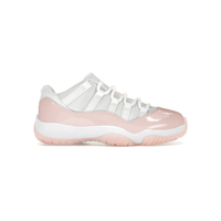 Jordan 11 Retro Low Legend Pink (Women's)