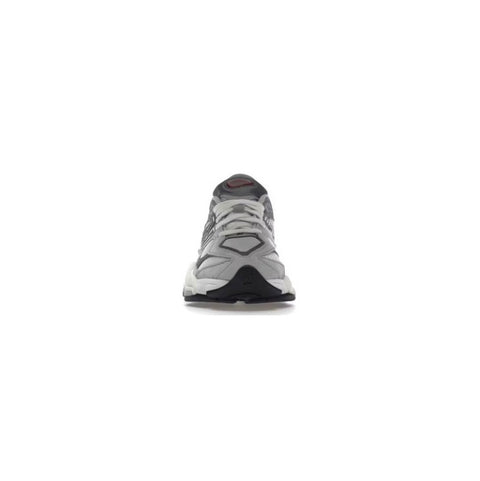 NEW BALANCE 9060 - RAIN CLOUD GREY