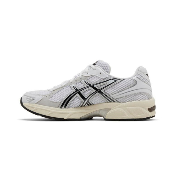 ASICS Gel-1130 White Cloud Grey