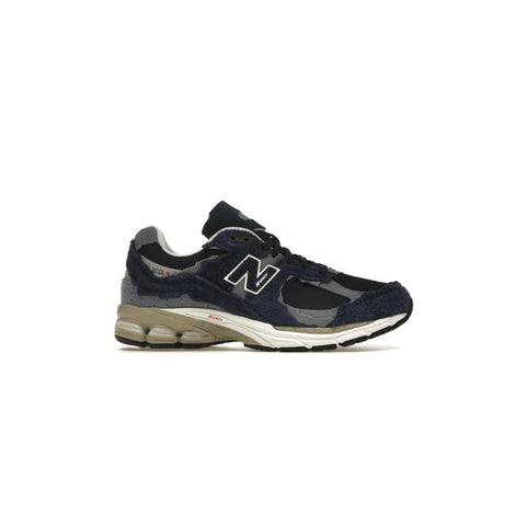 NEW BALANCE 1906D - PROTECTION PACK NAVY BLUE