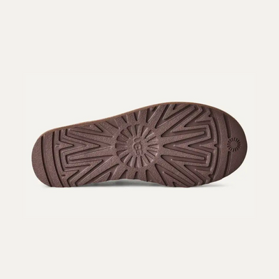 UGG Classic Micro - Rocky Oak