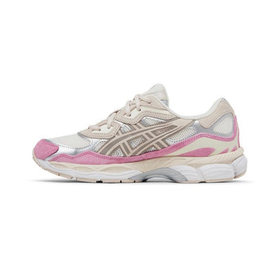 ASICS Gel-NYC Cream Mineral Beige Pink