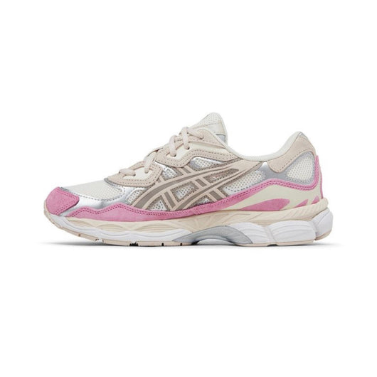 ASICS Gel-NYC Cream Mineral Beige Pink
