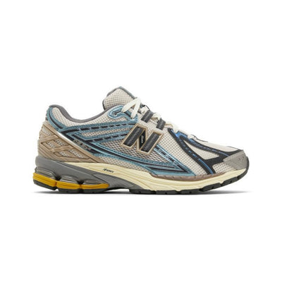 NEW BALANCE 1906R - NEW SPRUCE
