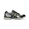 ASICS Gel-NYC 2055 Smoke Grey Obsidian Grey