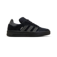 adidas Samba XLG Black Carbon