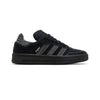 adidas Samba XLG Black Carbon