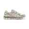 ASICS Gel-NYC Oyster Grey