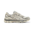 ASICS Gel-NYC Oyster Grey