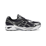 ASICS GT-2160 Indigo Fog Pure Silver