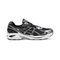 ASICS GT-2160 Indigo Fog Pure Silver