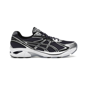 ASICS GT-2160 Indigo Fog Pure Silver