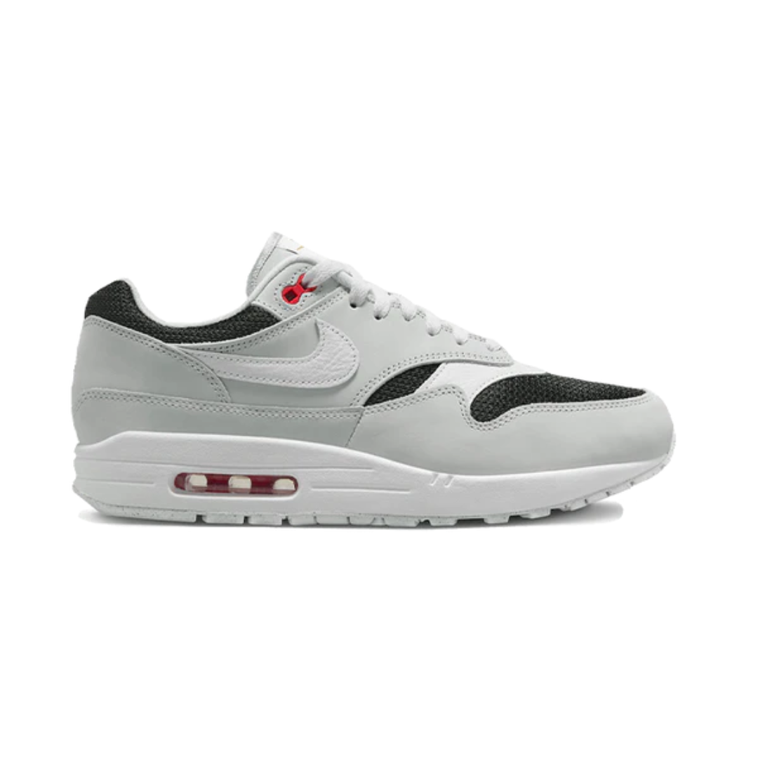 Nike Air Max 1 Urawa