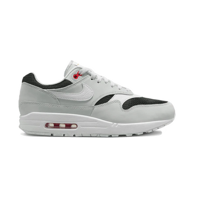 Nike Air Max 1 Urawa