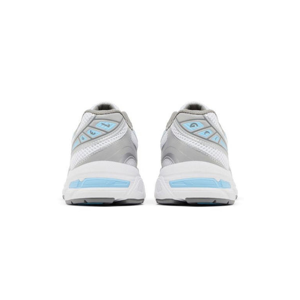 ASICS Gel-1130 White Arctic Sky (GS)