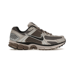Nike Zoom Vomero 5 College Grey Cave Stone