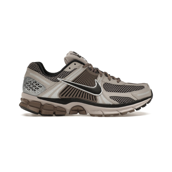 Nike Zoom Vomero 5 College Grey Cave Stone