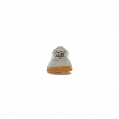 ADIDAS HANDBALL SPEZIAL W - GREY CREAM WHITE