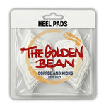 Heelpads