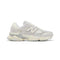 New Balance 9060 Quartz Grey