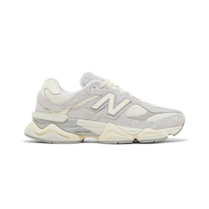 New Balance 9060 Quartz Grey