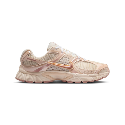 Nike V5 RNR Soft Pearl (Women's)