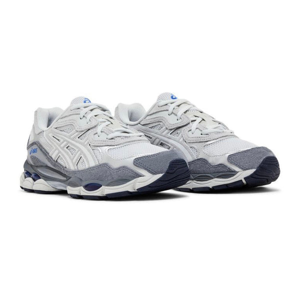 ASICS Gel-NYC Glacier Grey Gravel
