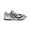 Nike Air Peg 2K5 White Black Photo Blue