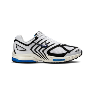 Nike Air Peg 2K5 White Black Photo Blue