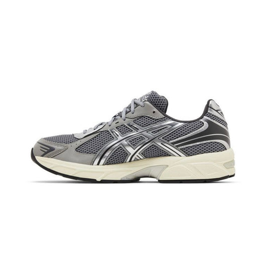 ASICS Gel-1130 Clay Grey Pure Silver