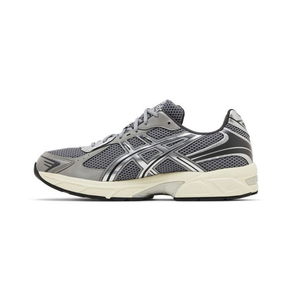 ASICS Gel-1130 Clay Grey Pure Silver