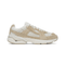 Under Armour Sola Suede Summit White Khaki Base City Khaki