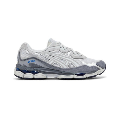 ASICS Gel-NYC Glacier Grey Gravel
