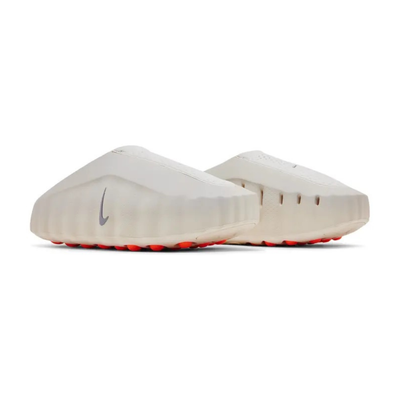 Nike Mind 001 Slide Light Bone