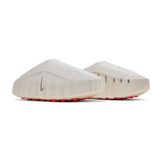 Nike Mind 001 Slide Light Bone