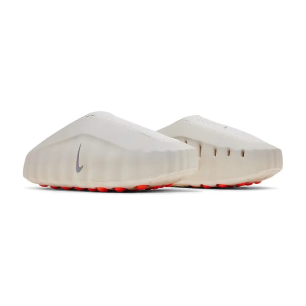 Nike Mind 001 Slide Light Bone