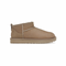 UGG Classic Ultra Mini Boot Sand (Women's)