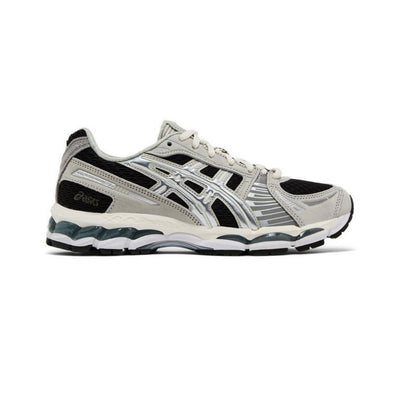 ASICS GEL-KAYANO 12.1 - PEAT CREAM