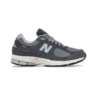New Balance 2002R Magnent Lead