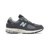 New Balance 2002R Magnent Lead