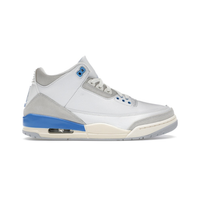 Jordan 3 Retro Lucky Shorts