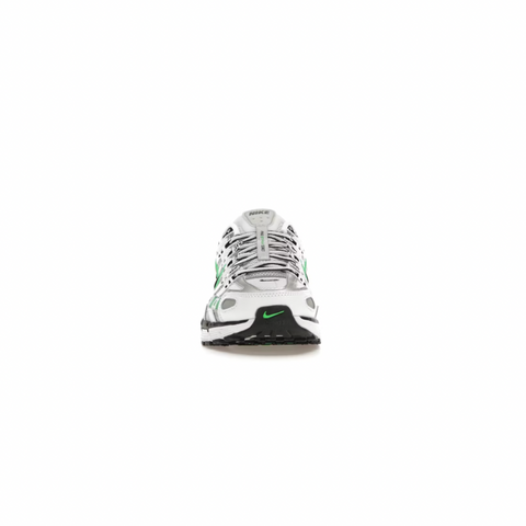 NIKE P-6000 - SPRING GREEN