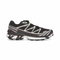 Salomon XT-6 Coffee French Roast