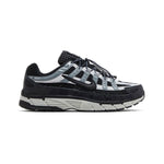 Nike P-6000 Anthracite Smoke Grey