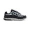 Nike P-6000 Anthracite Smoke Grey