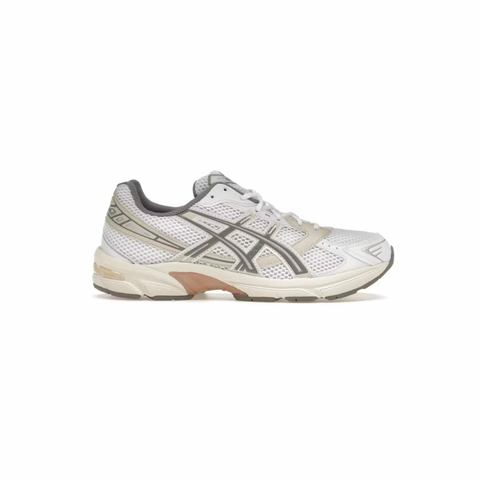 ASICS GEL-1130 - CREAM CLAY GREY